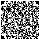 QR code with Creative Art & Design contacts