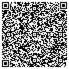 QR code with Ben Franklin Elementary School contacts