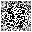QR code with A Plus Service contacts