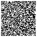QR code with Tuffy's Sewer & Drain contacts