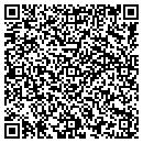 QR code with Las Lomas Realty contacts
