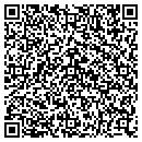 QR code with Spm Consulting contacts