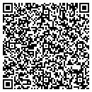 QR code with Island Outpost contacts