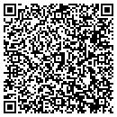 QR code with Helm Building & Repair contacts