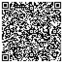 QR code with Auto Service Plus contacts