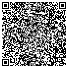 QR code with Qt Optoelectronics Inc contacts