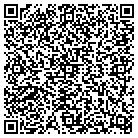QR code with Forest Cow Leatherworks contacts