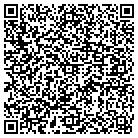 QR code with Artgard Gallery/Framing contacts