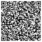 QR code with RKE Seamless Gutters contacts