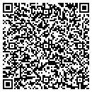 QR code with Vacations Plus contacts