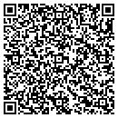 QR code with Army National Gurad contacts