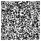 QR code with Abrazo Multicutural Marketing contacts