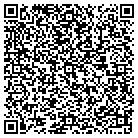 QR code with Robson Contract Services contacts