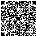 QR code with OEM Nu Supply contacts