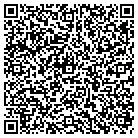 QR code with Diedrich Computer Solutions In contacts