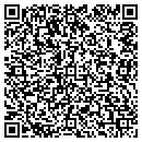 QR code with Proctor's Upholstery contacts