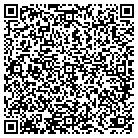 QR code with Professional Benefit Admin contacts