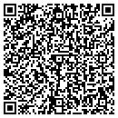 QR code with Malt House Theater contacts