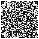 QR code with Komo Pattern LLC contacts
