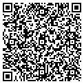 QR code with Bucket The contacts