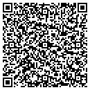 QR code with Braun Heating & AC contacts