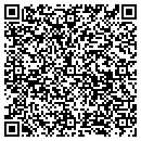 QR code with Bobs Distributors contacts