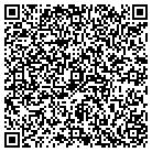 QR code with Tuchschers Welding & Repr LLC contacts