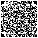 QR code with Lakeview Elementary contacts
