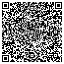 QR code with Richter Realty contacts
