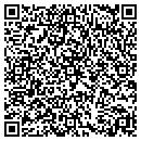 QR code with Cellular Plus contacts