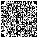 QR code with G E P Enterprises contacts