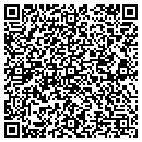 QR code with ABC Seamless Siding contacts