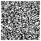 QR code with Internal Medicine Physicians contacts