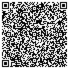 QR code with Guthrie Fire and Security LLC contacts