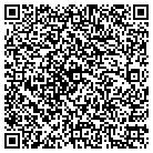 QR code with Napowan Adventure Base contacts