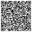 QR code with Timothy Franklin contacts