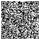 QR code with Paul F Wagner MD SC contacts