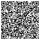 QR code with Nrt Inc contacts