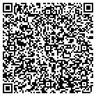 QR code with Preferred Building Services contacts