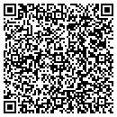QR code with NAPA Autocare Center contacts