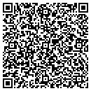 QR code with Monroe Public Library contacts