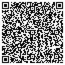 QR code with Edgewater Cottages contacts