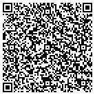 QR code with Erik Southers DDS contacts