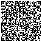 QR code with Jmes S Rickun Envmtl Cnsulting contacts