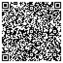 QR code with Gary Hookstead contacts