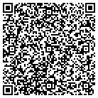 QR code with Giese Elementary School contacts