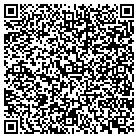 QR code with Owen U P P Railroads contacts