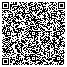 QR code with Castle Home Sales Inc contacts