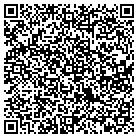 QR code with Sams Automotive & Tire Mart contacts