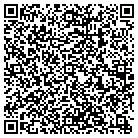 QR code with 5th Avenue Real Estate contacts